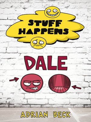 cover image of Dale